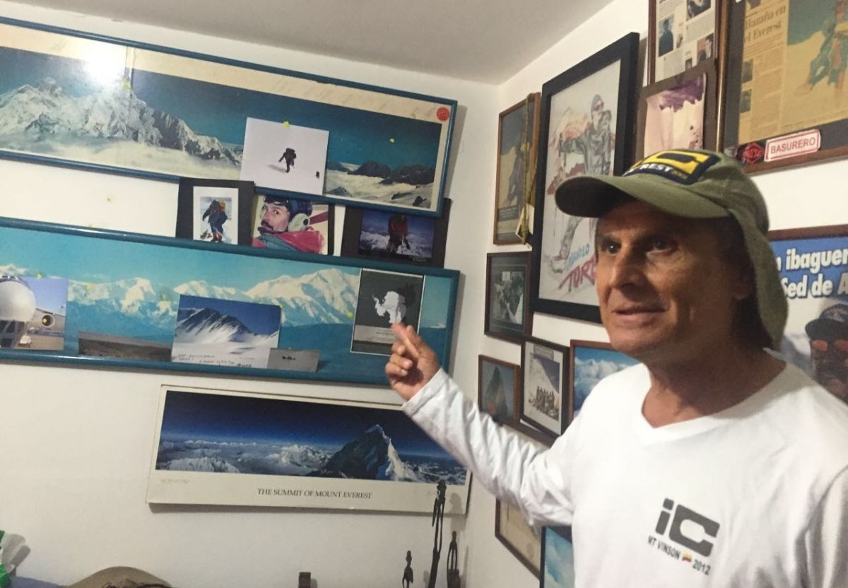 sur aconcagua 05