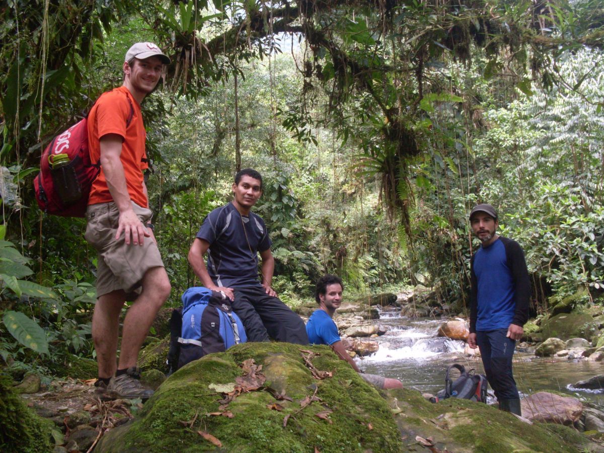 ciudad perdida 06