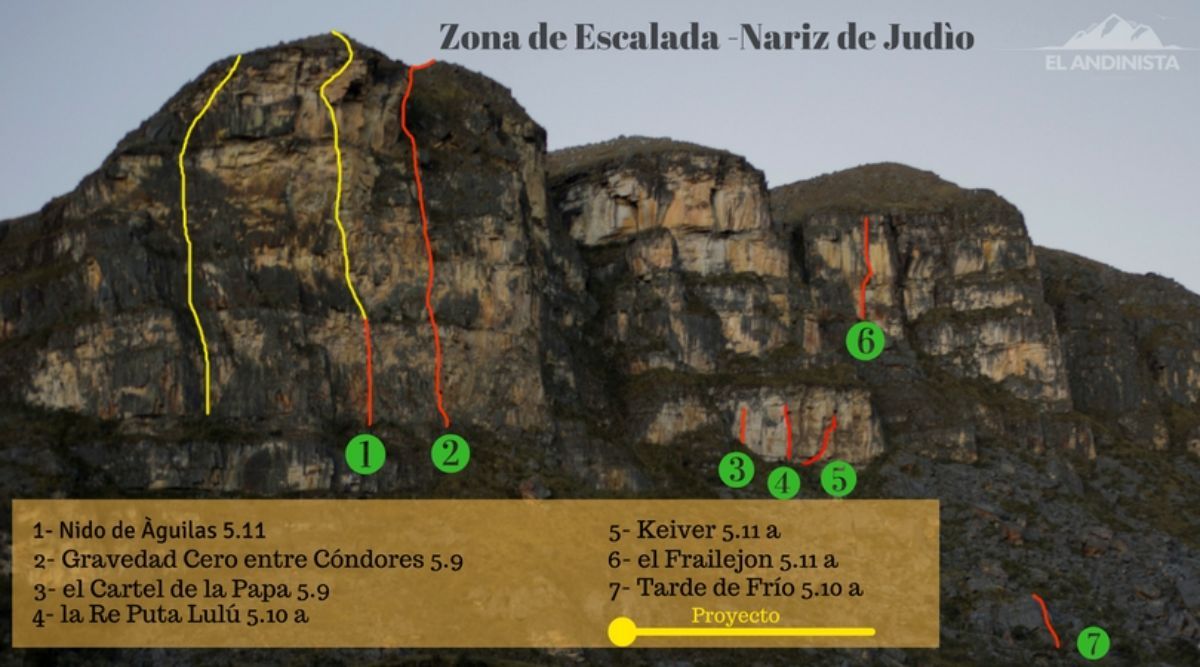 garcia rovira 01