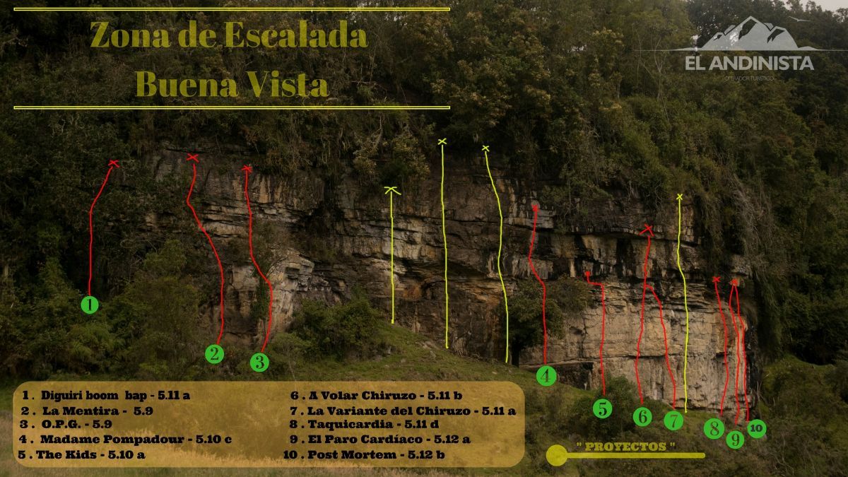 garcia rovira 02