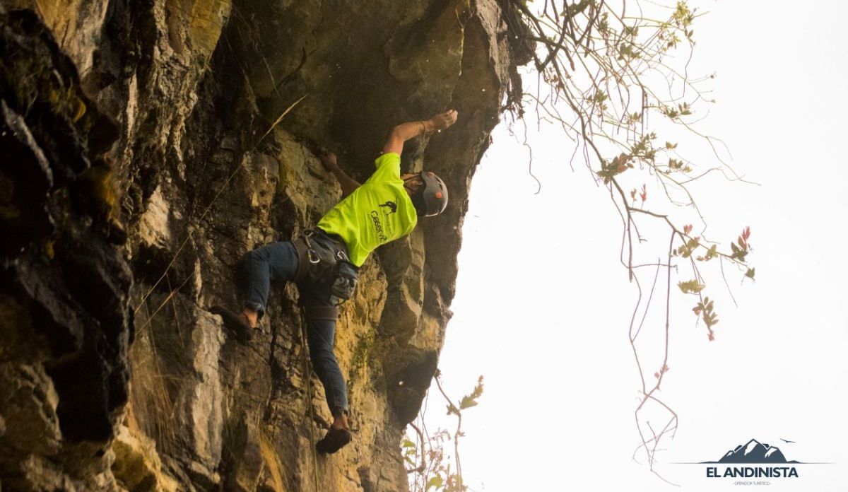 garcia rovira 04