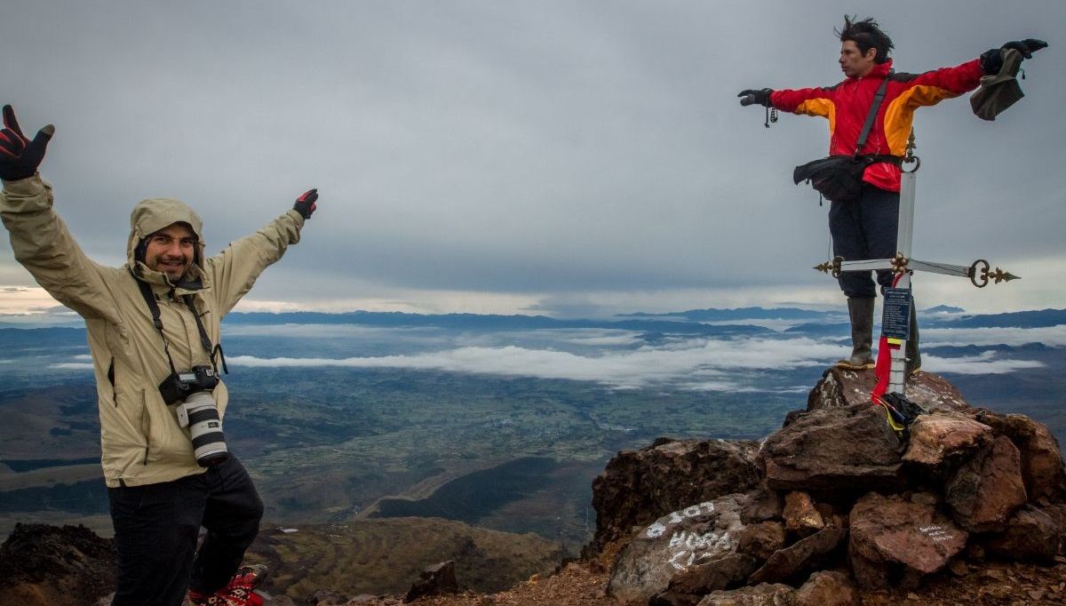 volcanes del sur 02