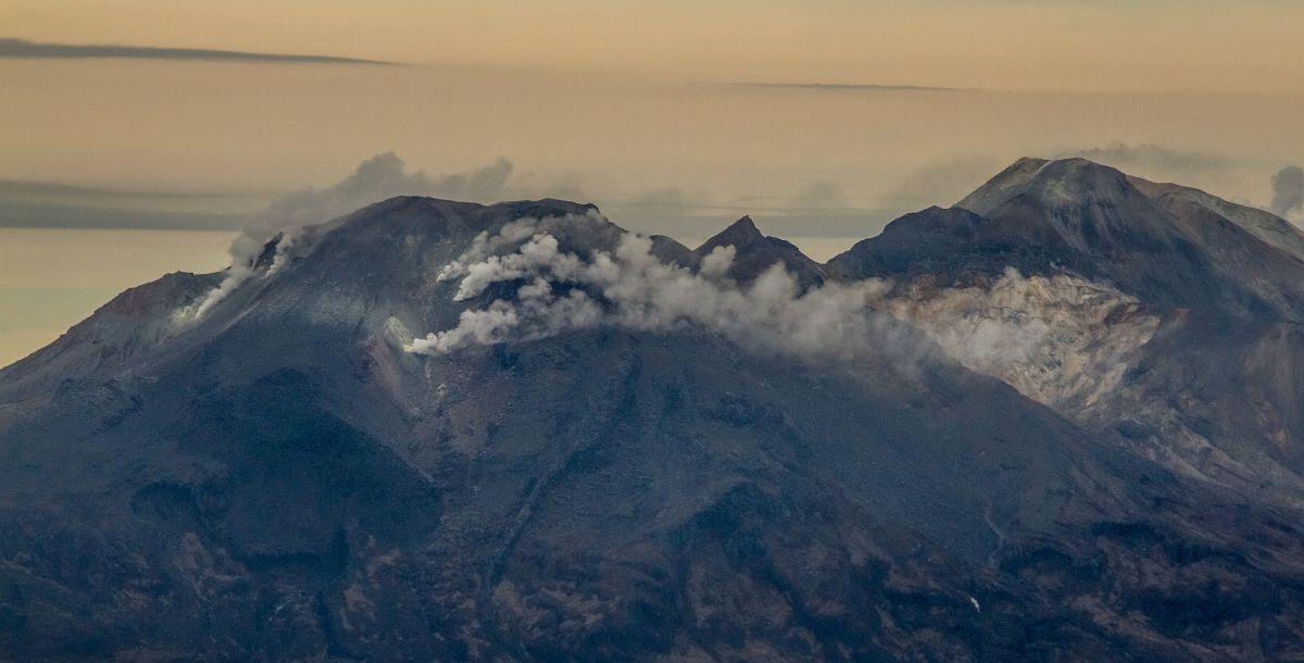 volcanes del sur 03