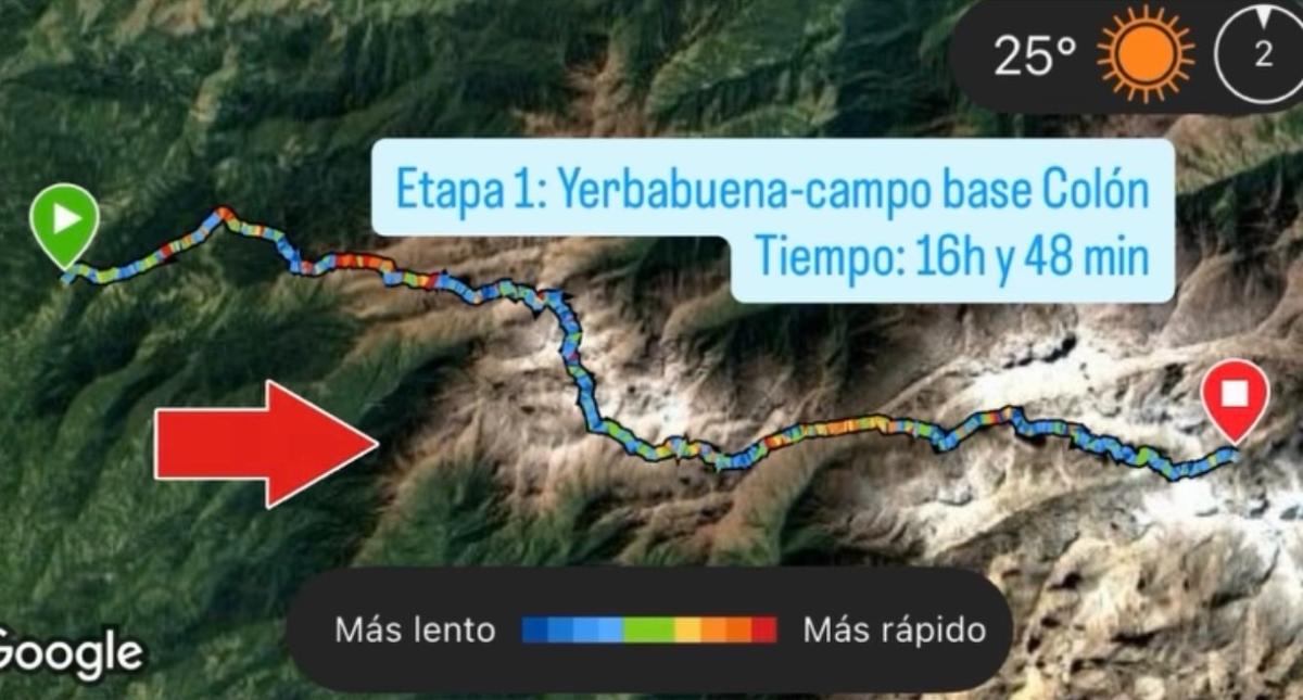 record pico colon 03