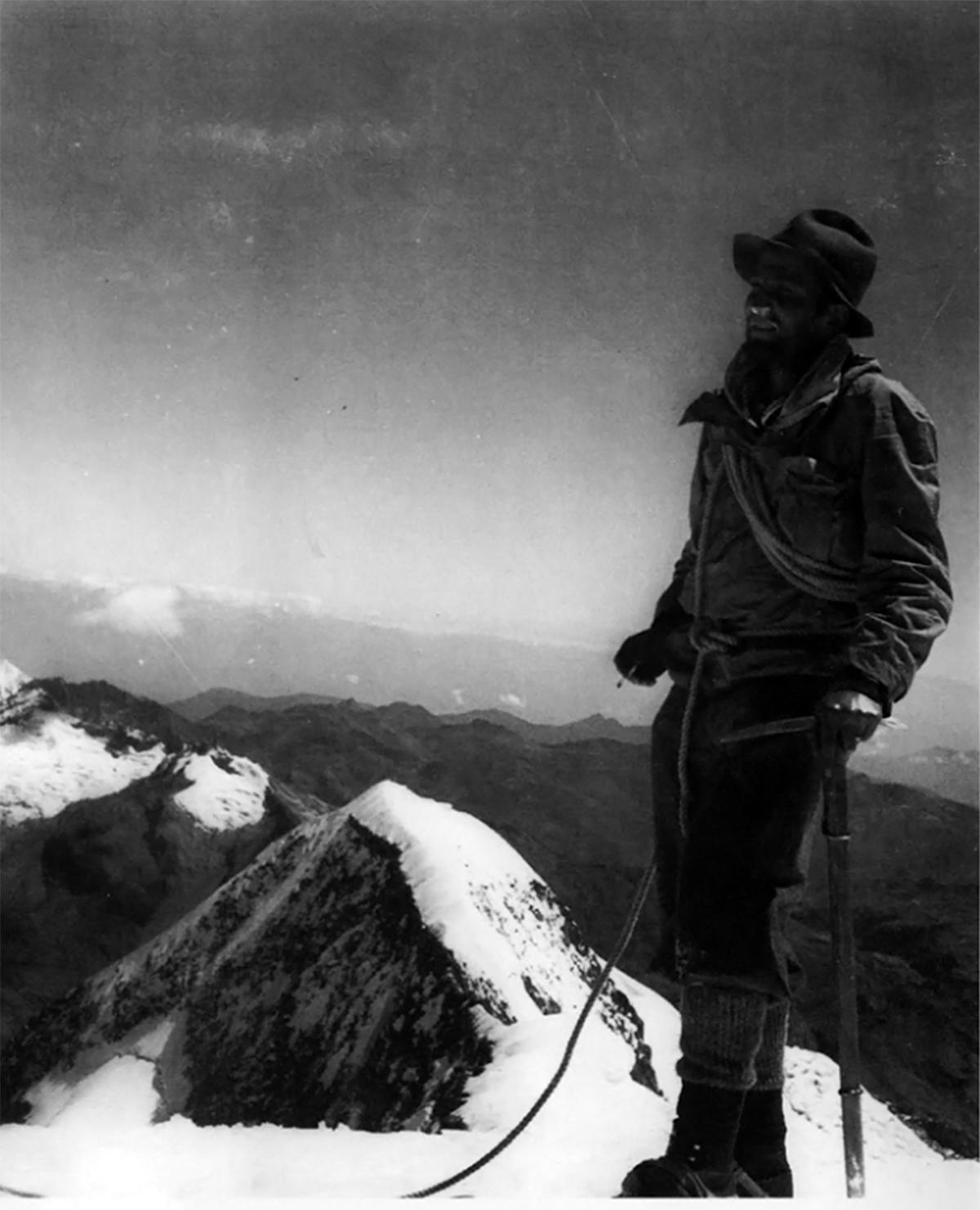 pico simon bolivar 02