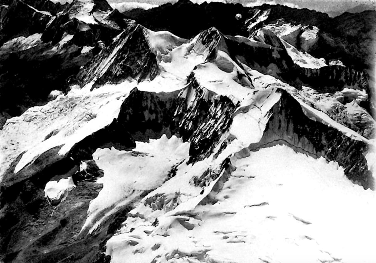 pico simon bolivar 03