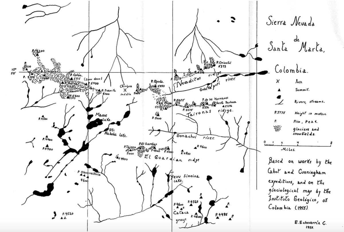 pico simon bolivar 06