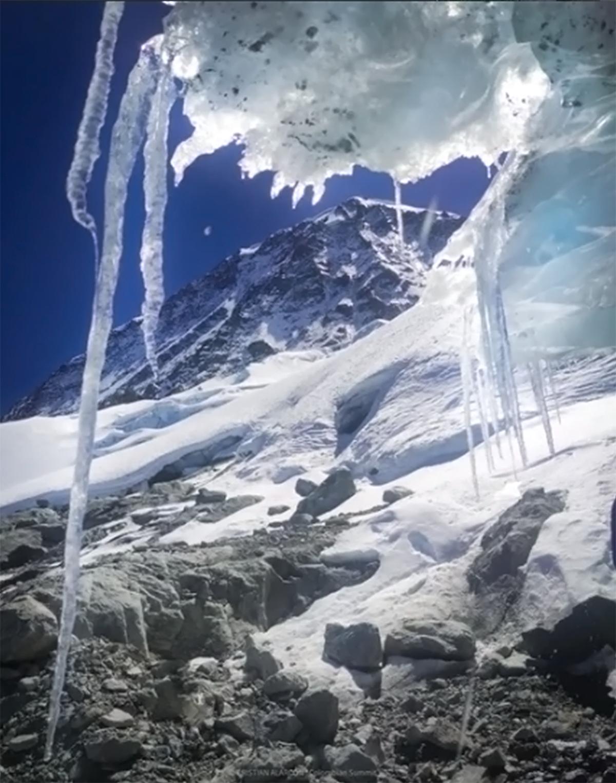 pico simon bolivar 08