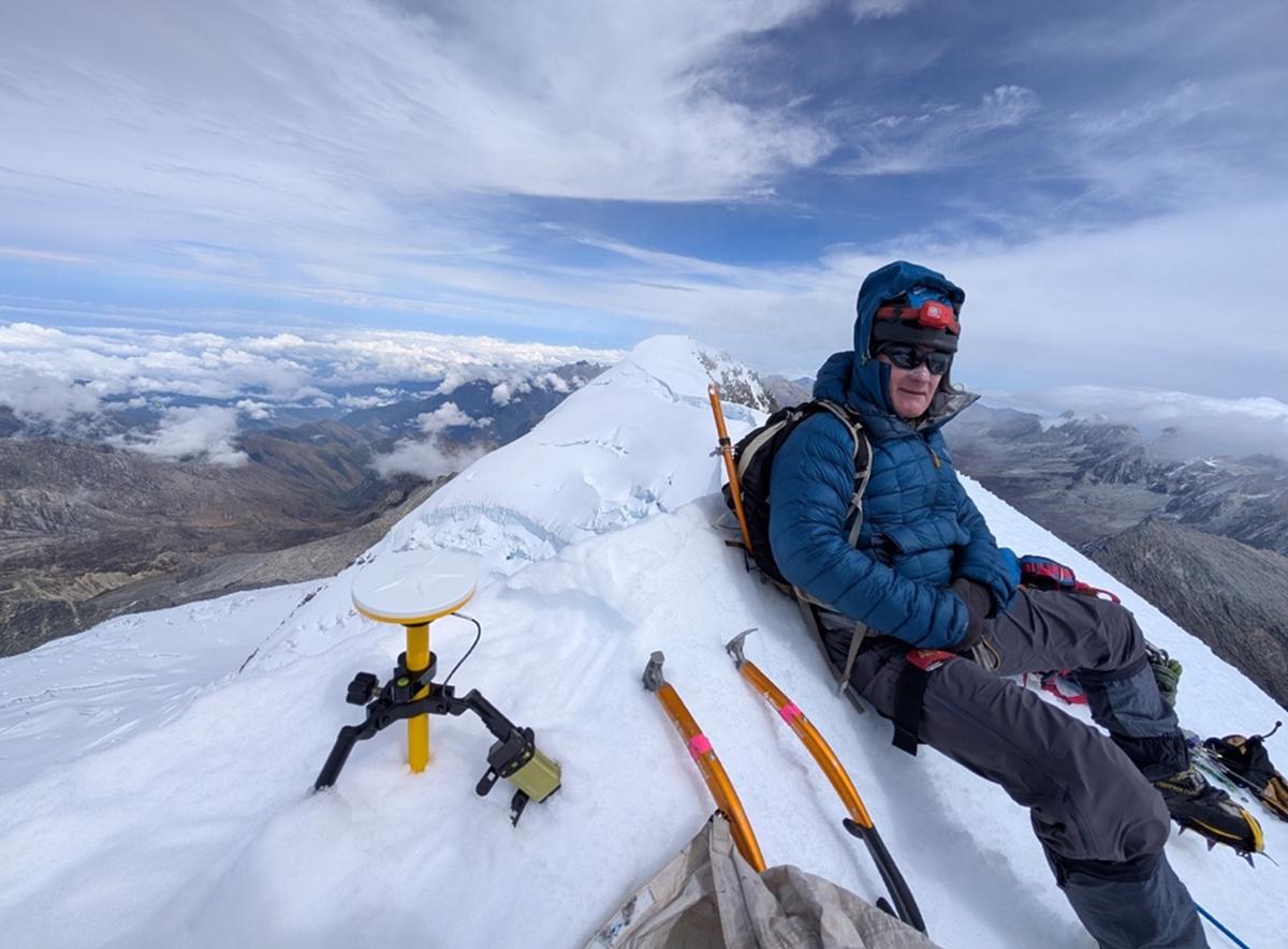 pico simon bolivar 09