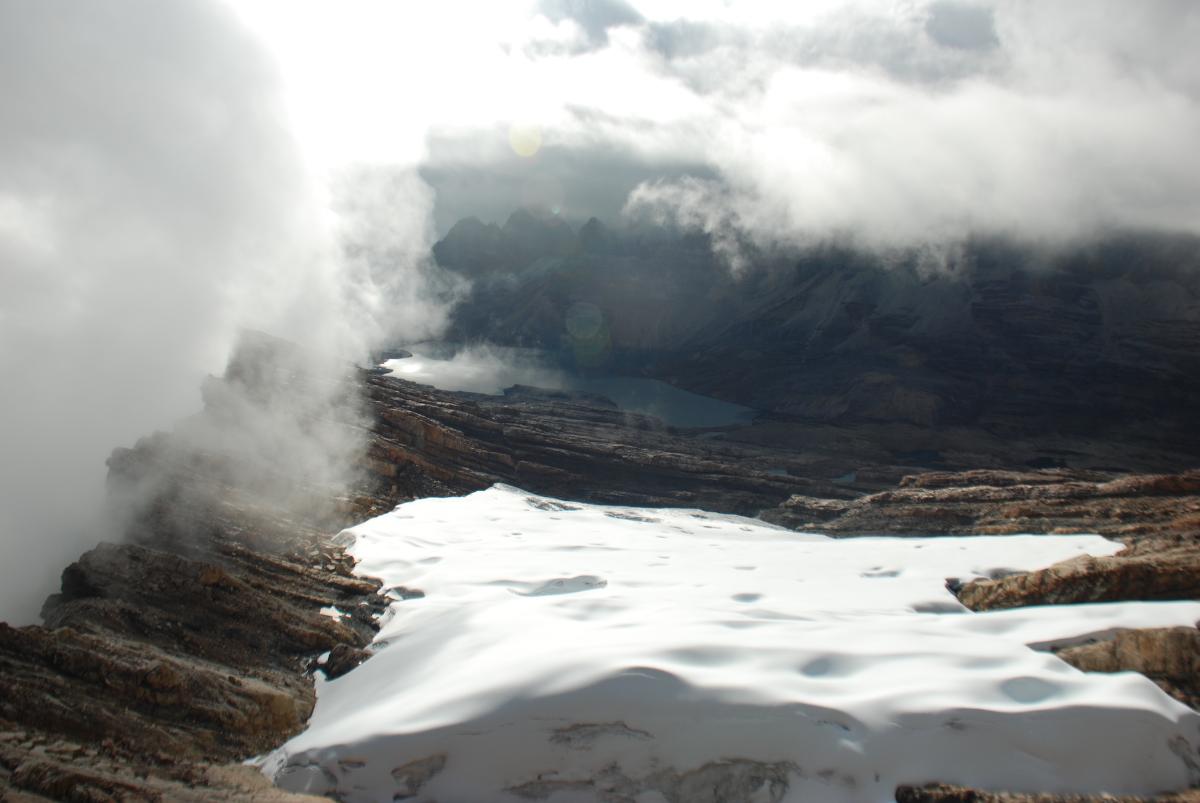 cerros de la plaza 02