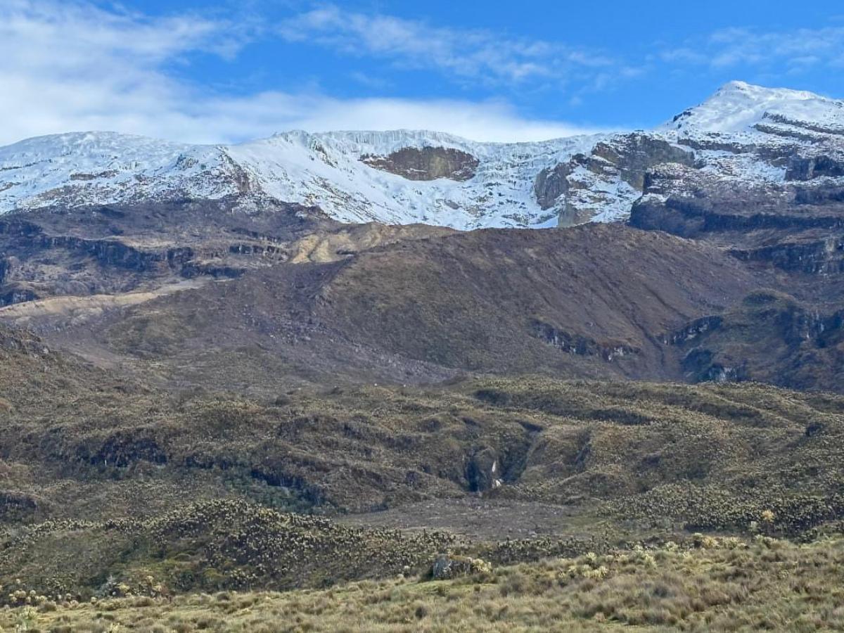 vertiente del ruiz 01