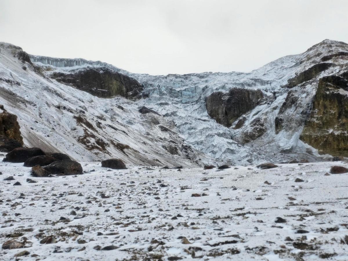 vertiente del ruiz 03