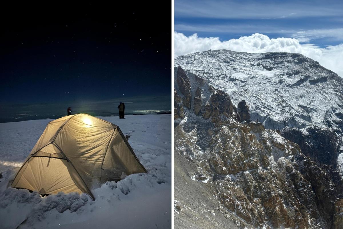 vertiente del ruiz 04