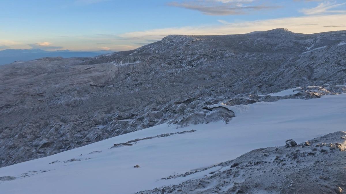 vertiente del ruiz 05