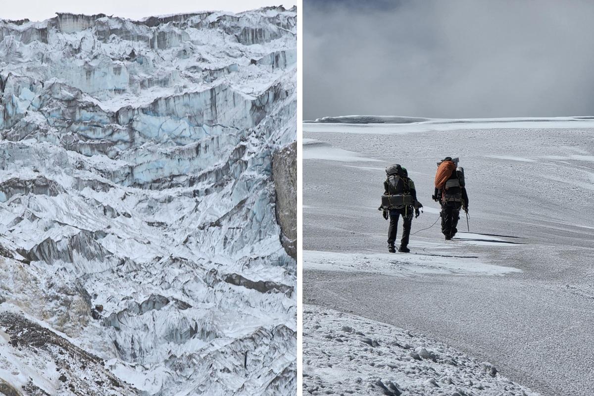 vertiente del ruiz 06